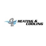 SE Heating and Cooling