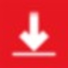 Pinvideo down