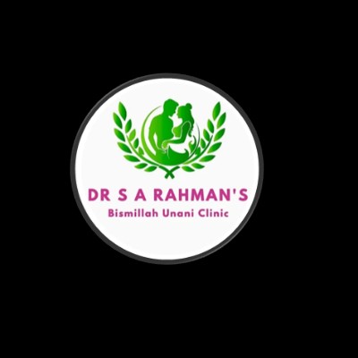 drrahmanunani clinic