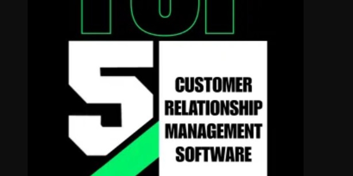 Top CRM Tools Every Business Should Use in 2025