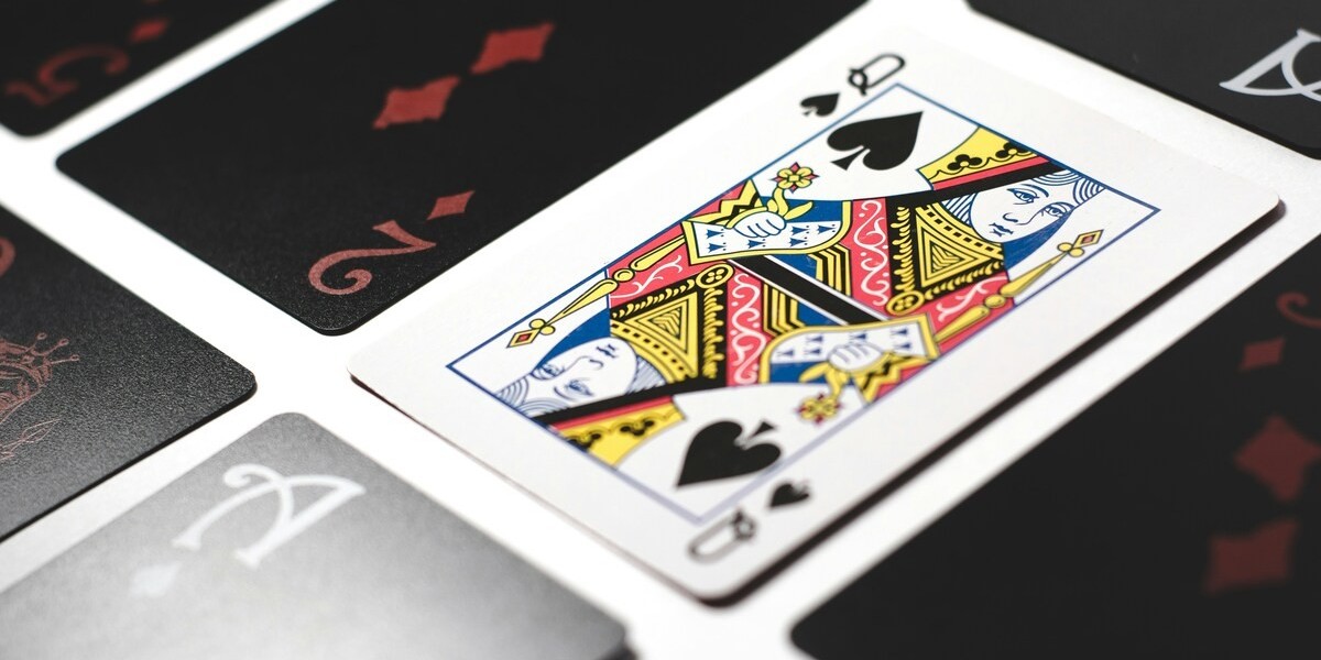 Secure Your Game: How the Inavegas Community Ensures Safe Casino Site Experiences