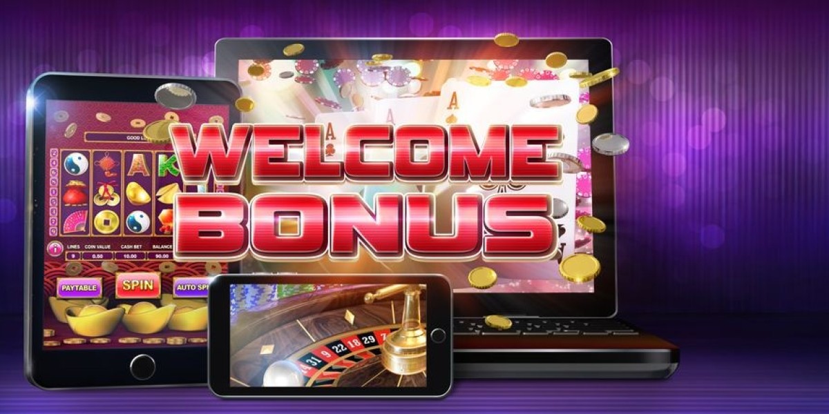 Casino Online Non AAMS: Guida Completa, Vantaggi, Rischi e Consigli per Giocare in Sicurezza