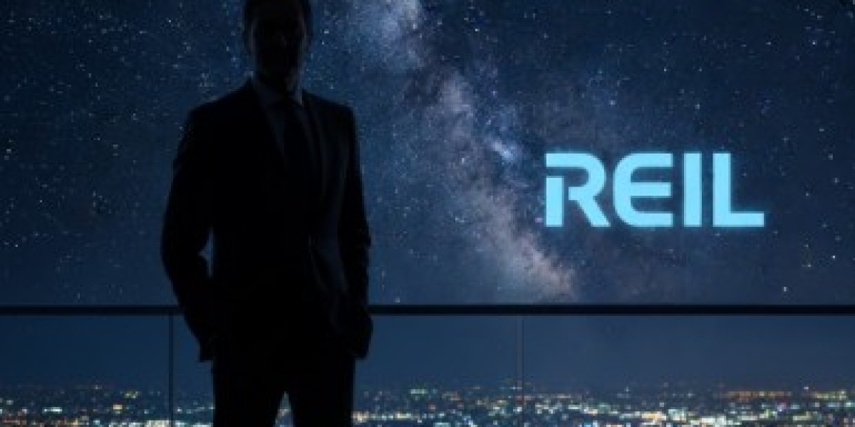 Evan Samlin’s Customer-First Strategy That Sets REIL Capital Apart