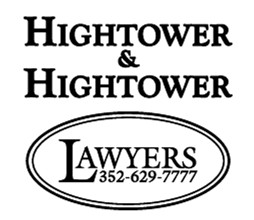 Hightower and Hightower PA