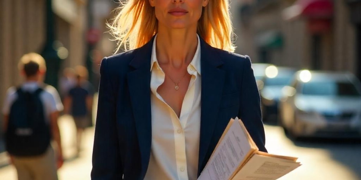 Local Court, National Expertise: The Smart Way to Find Motoring Offence Solicitors Near Me
