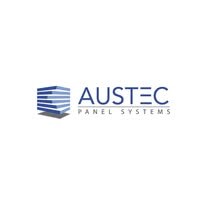 Austec Panel Systems