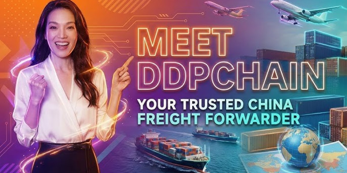 DDPCHAIN: The Future of Blockchain Technology