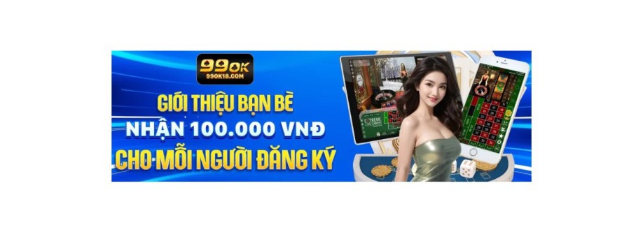 Nhà cái 99OK