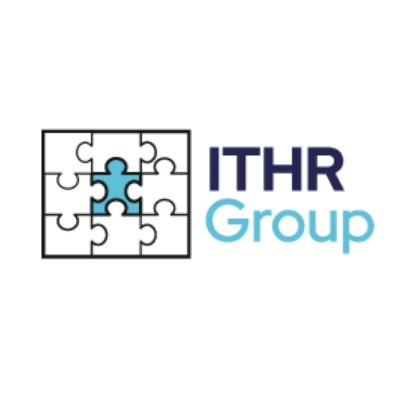 ITHR Group PLC
