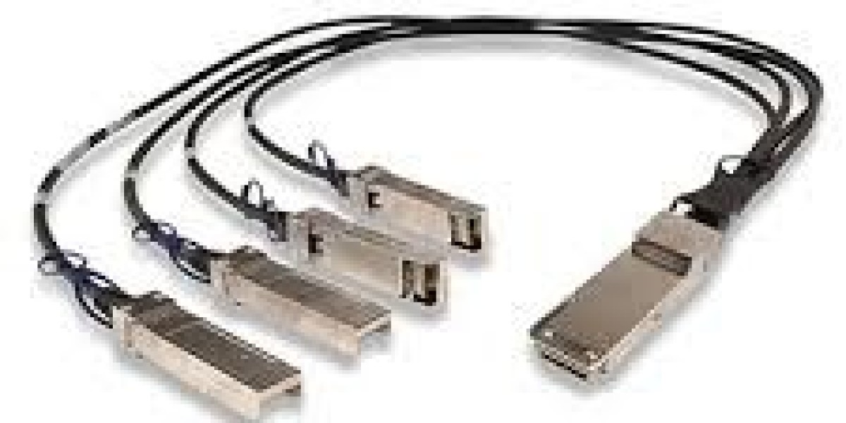 MIL Connectors Market Size Expansion and Industry Outlook 2034