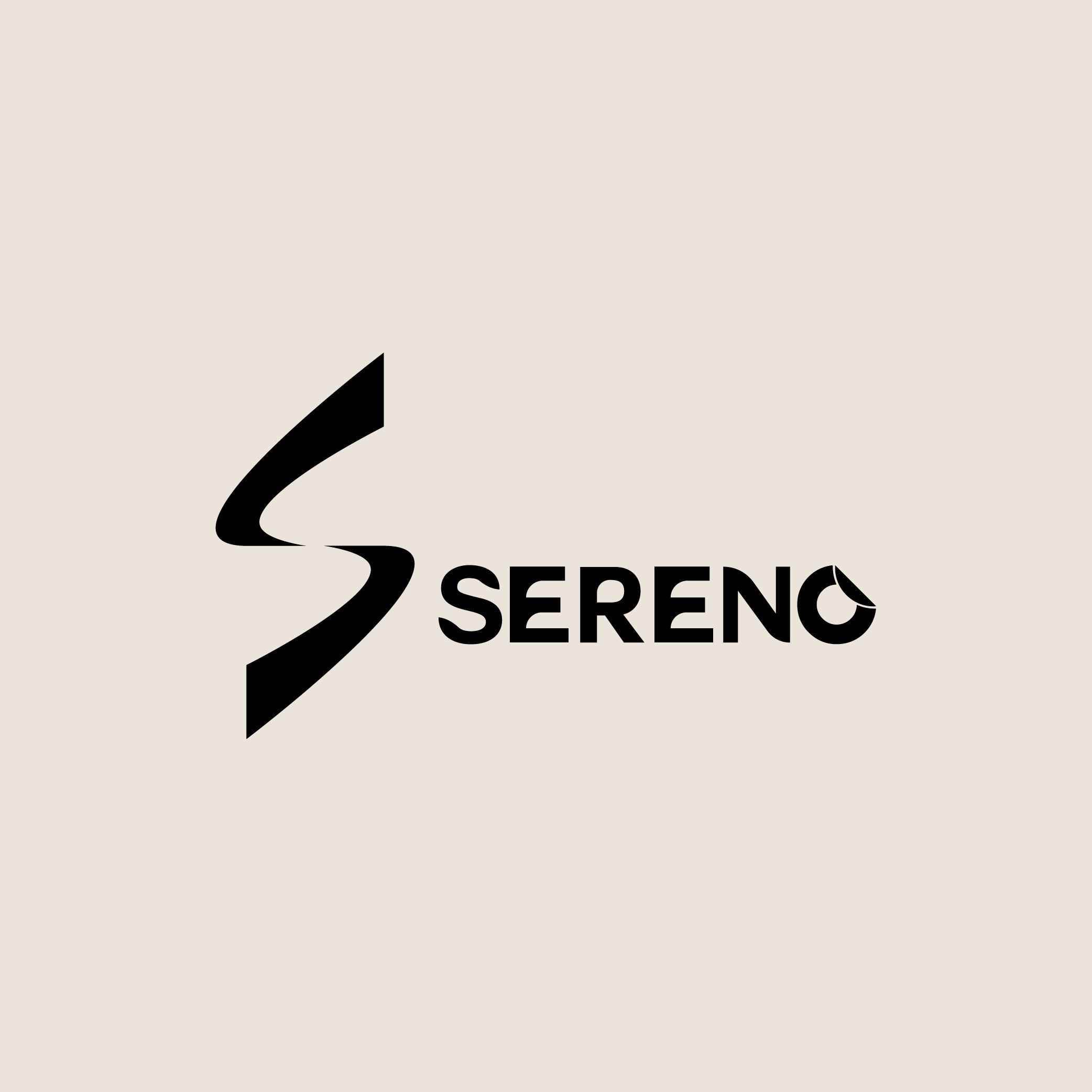 sereno life