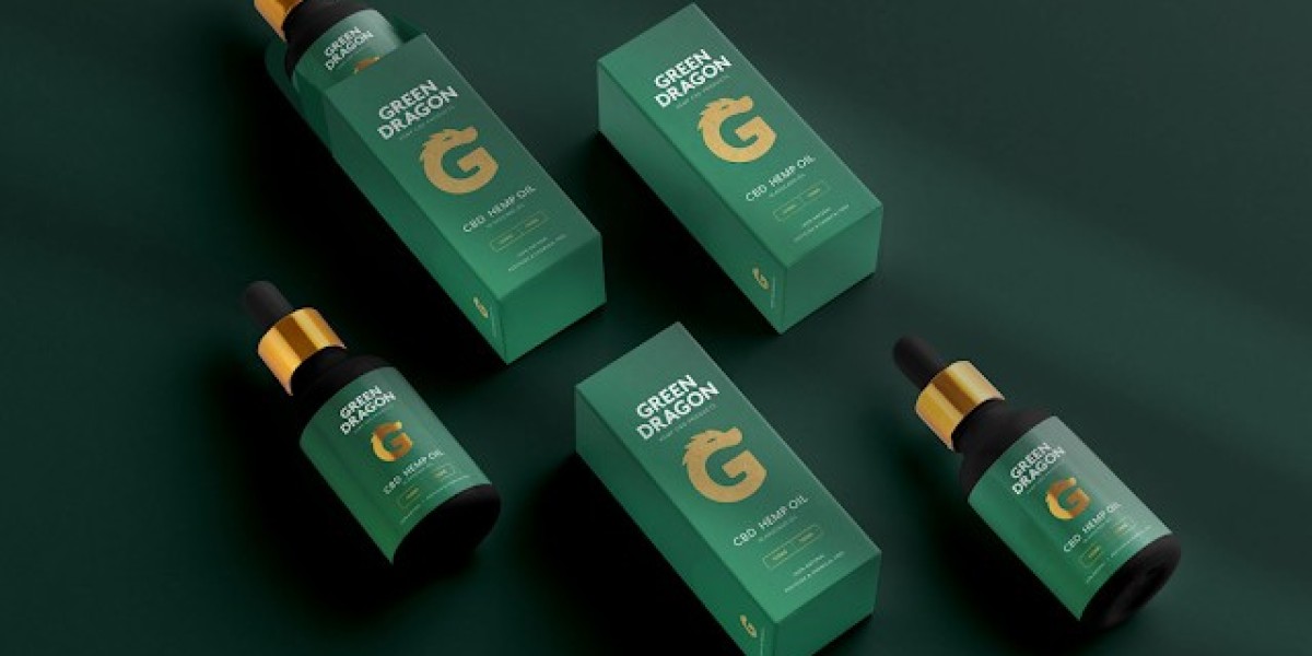 https://www.facebook.com/Green.Dragon.CBD.Reviews