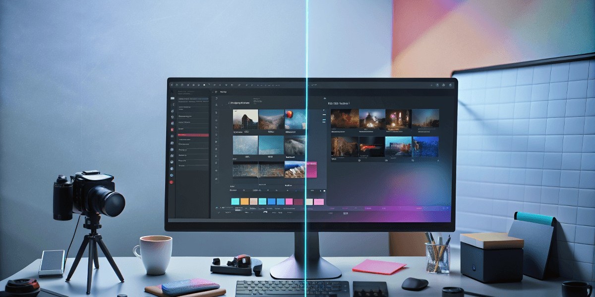 The Hidden Rules of FCP Clips: Why Selection Matters for Sync