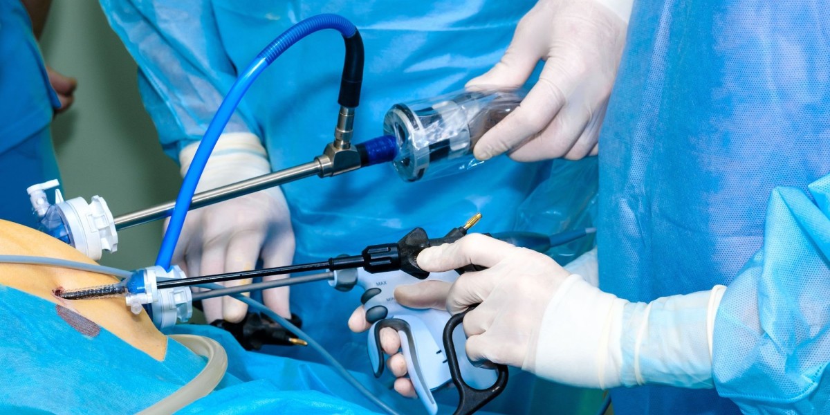 Is Bariatric Surgery A Permanent Solution Or Can It Be Reversed?