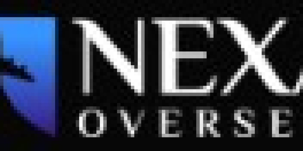 Nexa Overseas: The Reliable Backbone of Every Successful Abroad Study Plan