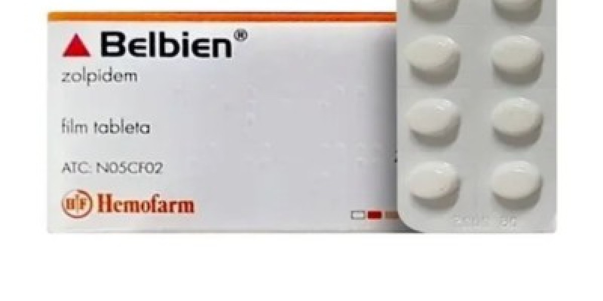 A Complete Informational Guide on Buy Hemofarm Belbien 10 mg Online and Safe Use