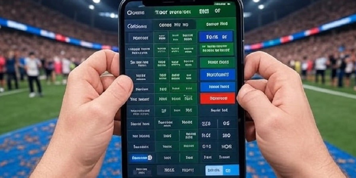 Nuovi Siti Scommesse: Personalizzazione Avanzata e Machine Learning
