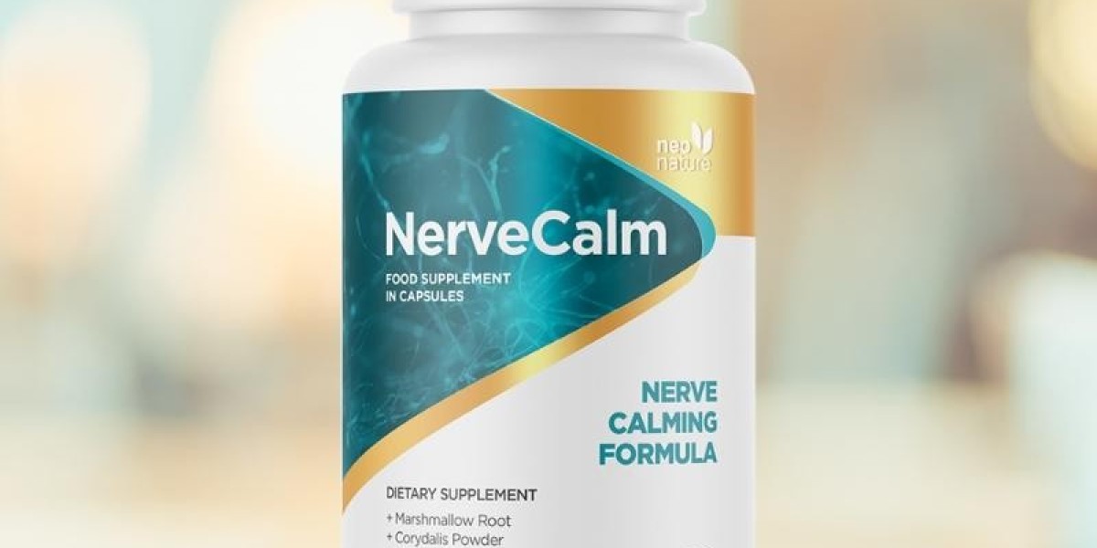 https://www.facebook.com/nervecalmpills/