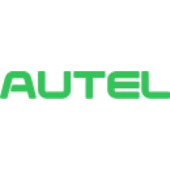 Autel ev charger