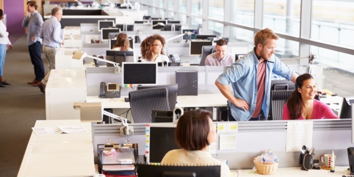 Wireless Network Power: Why RUCKUS Networks Is the Future of Connectivity