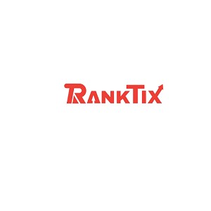Ranktix Uk