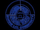 Sohan Lal Commodity Management Limited