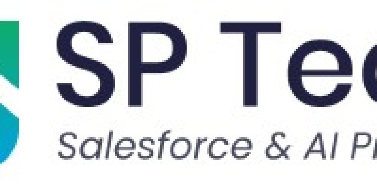 How Salesforce Life Sciences CRM Supports Smarter Engagement
