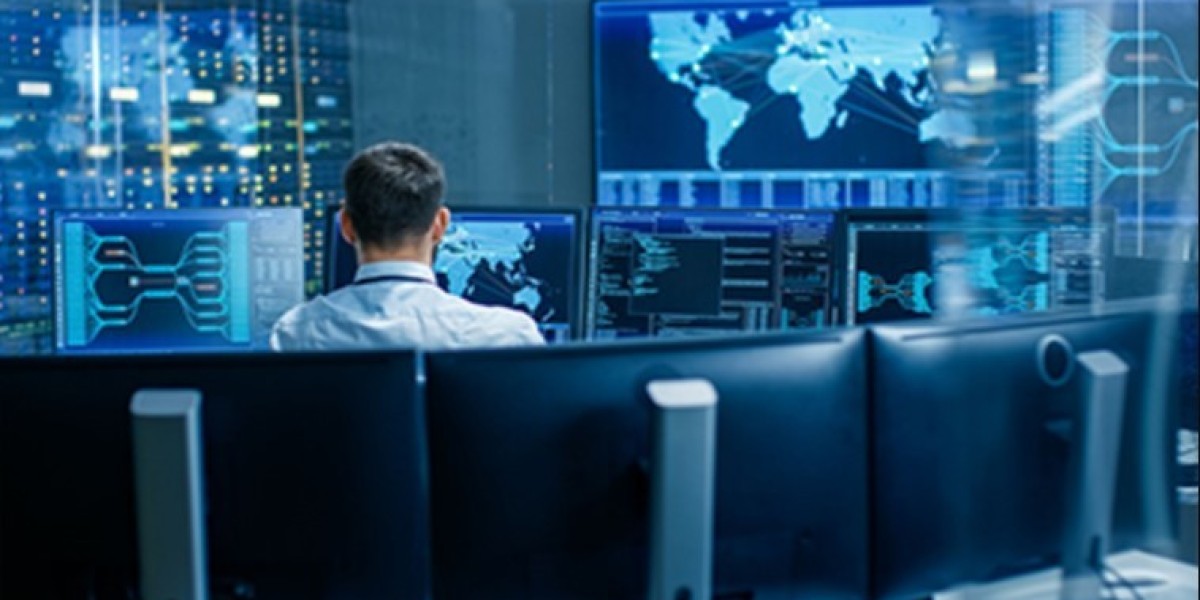 Connected Worker Solutions by RUCKUS Networks Power the Future of Work