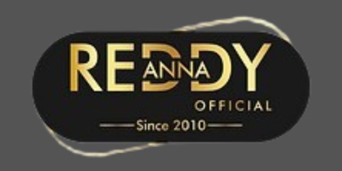 How Reddyannabook Is Redefining the Future of Digital Betting