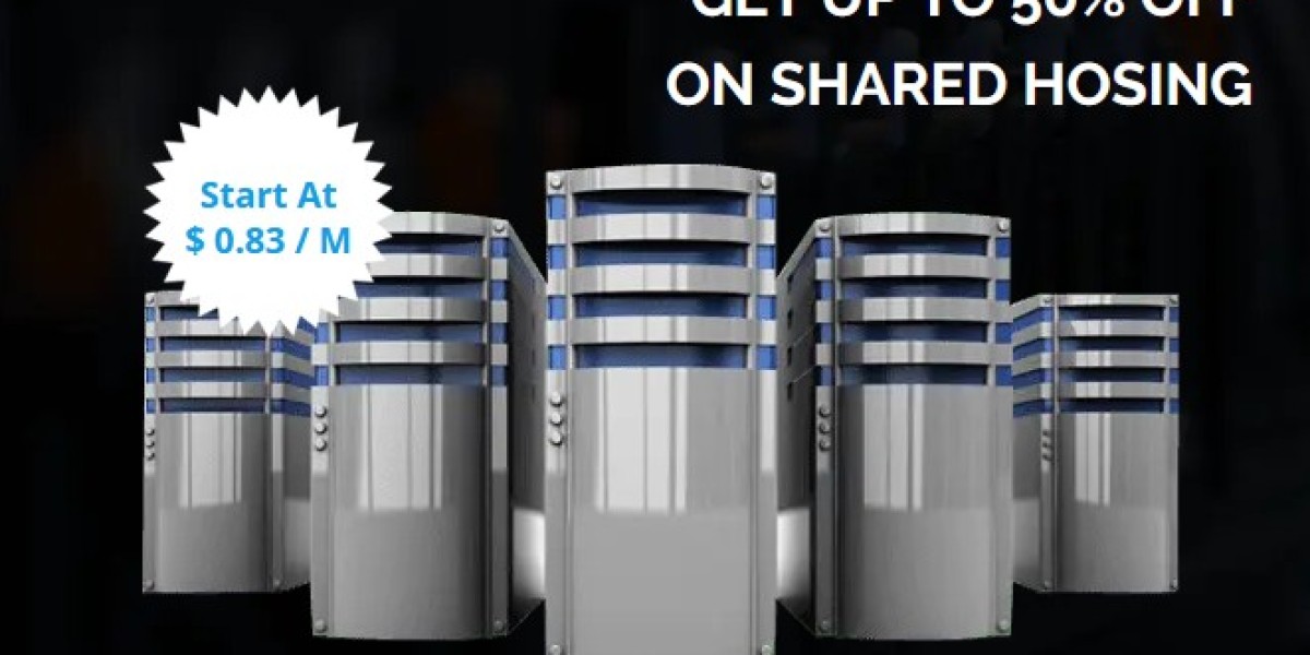 Hosting Explained – A Simple Guide for Beginners