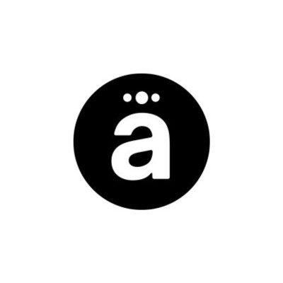 Advant AI Labs