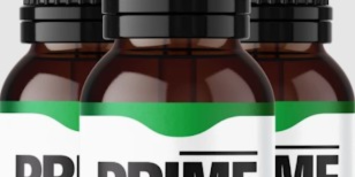 https://www.facebook.com/Prime.Drops.Male.Enhancement.Trends