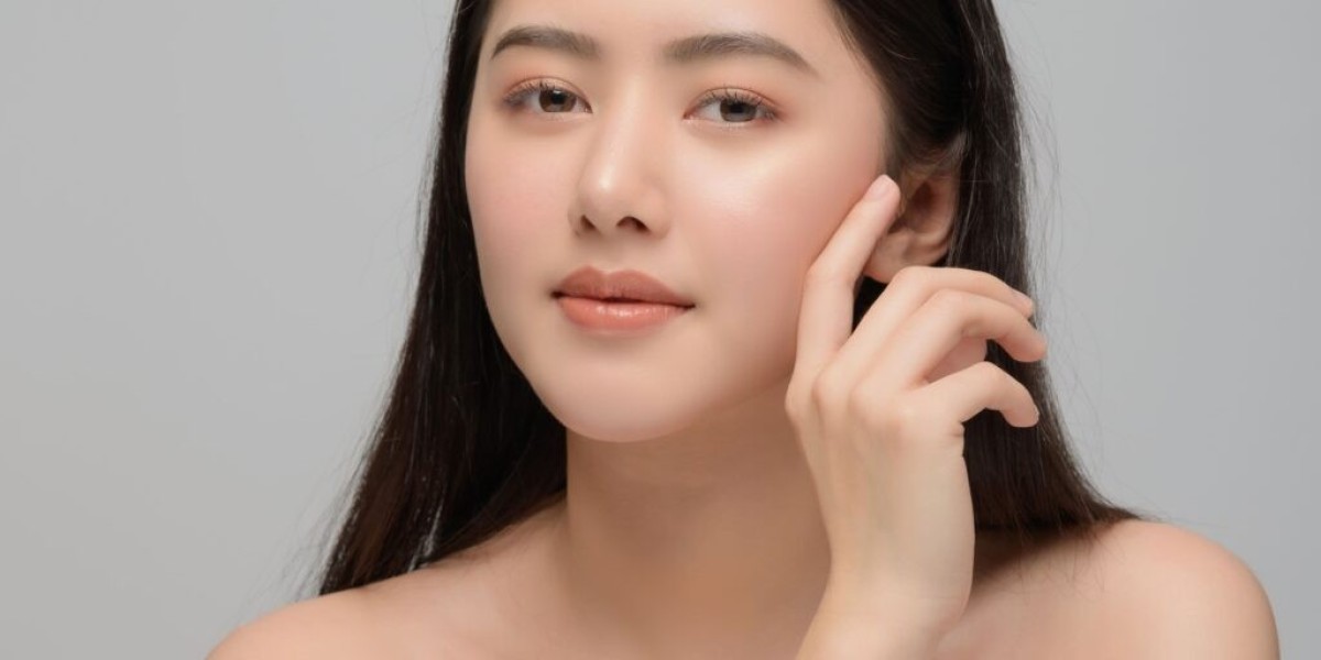 Who Is the Ideal Candidate for Salmon DNA Skin Therapy?