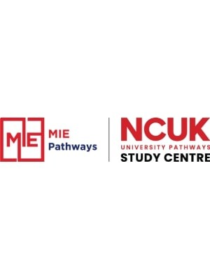 MIE Pathways