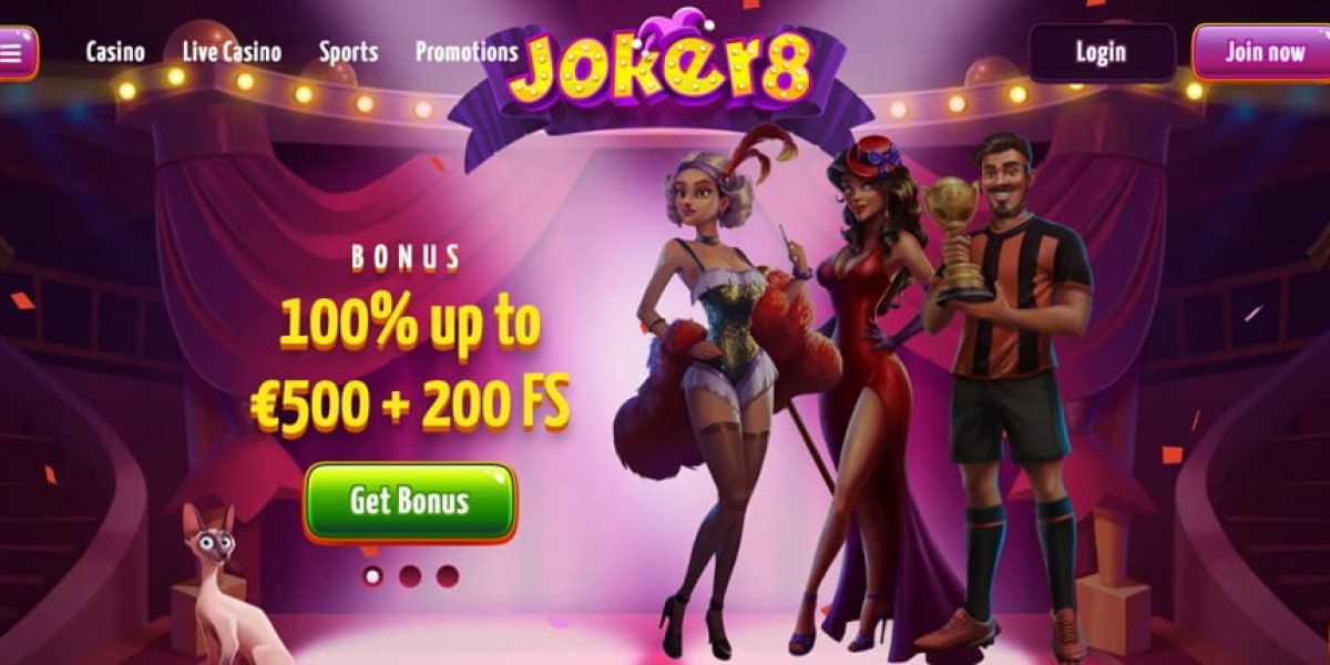 Meilleur casino en ligne France : Guide complet pour choisir une plateforme fiable et performante