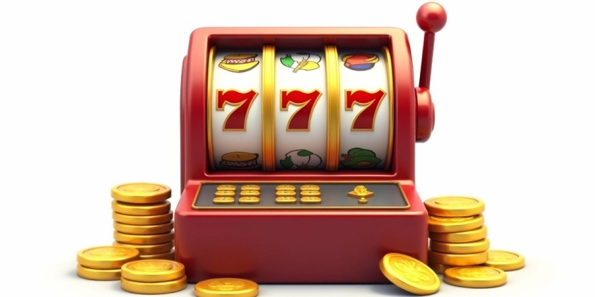 Casino Non AAMS Affidabili: Guida Completa per Giocatori Attenti