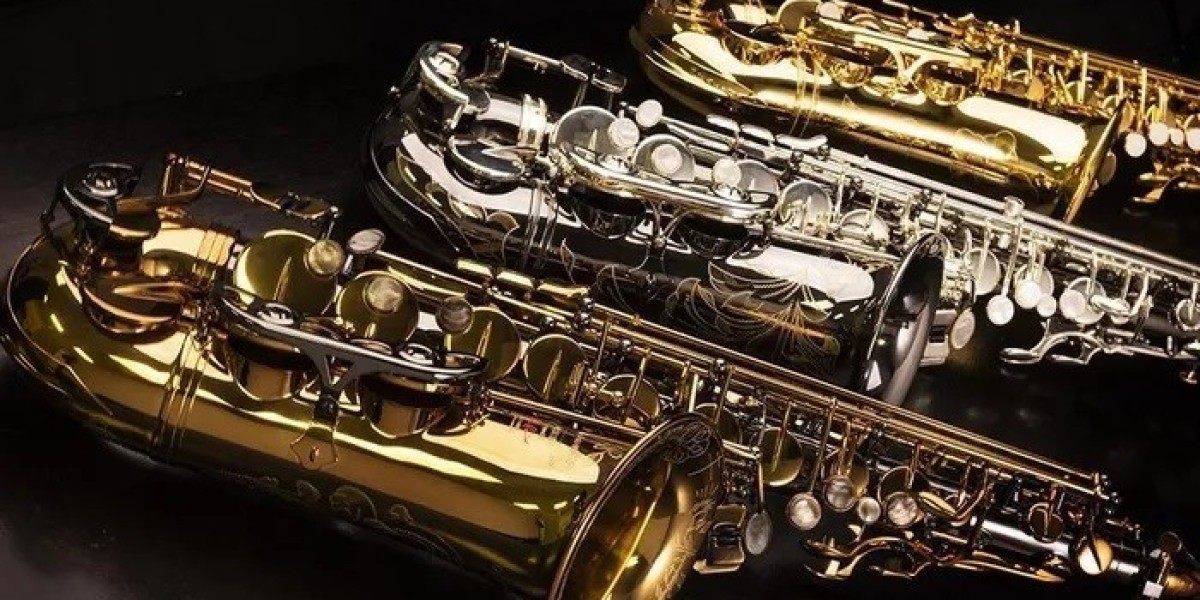What Are Common Mistakes When Playing Tenor Saxophone?