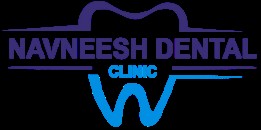 naveesh dental