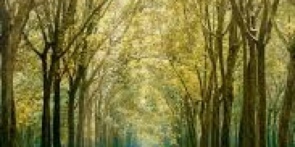 Sundarban: Where Nature Writes Its Own Story