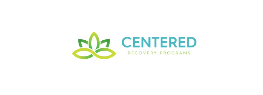 Centered Recovery Programs
