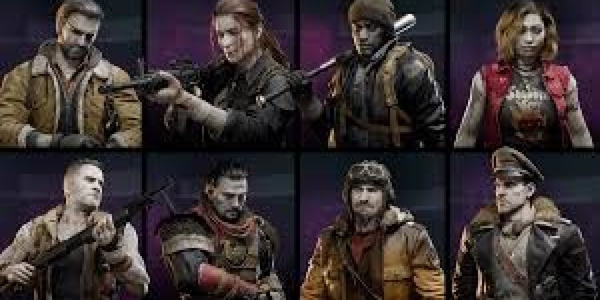 RSVSR Why Black Ops 7 Zombies High Rounds Feel So Empty