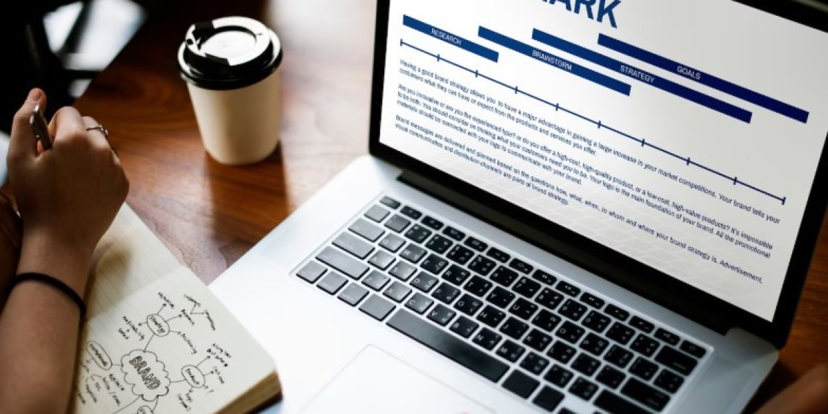 Trademark, Brand, and Copyright Protection in Delhi – The Practical Way
