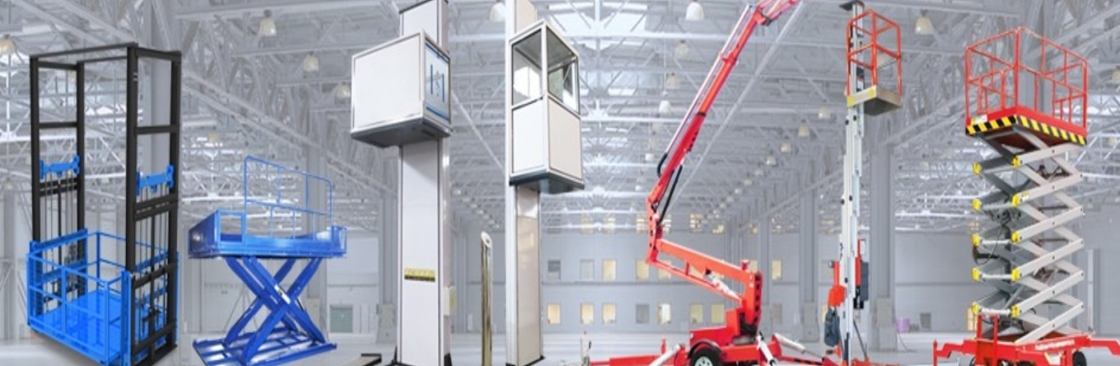 Himor Lift