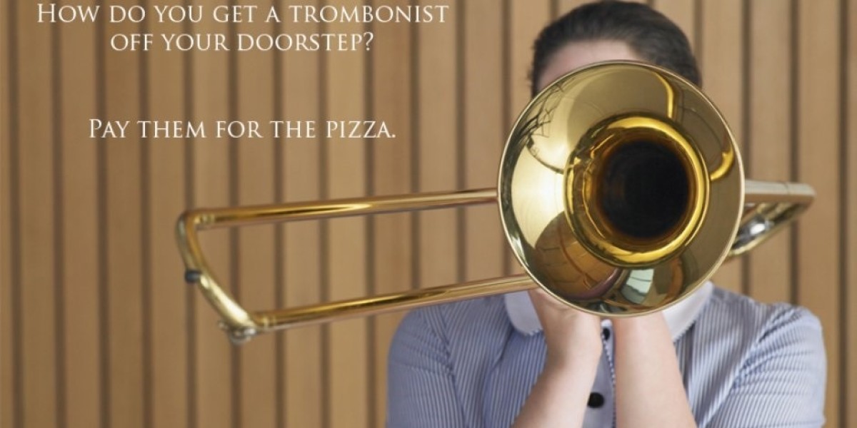 100 Music Jokes That Keep Every Rehearsal Filled with Smiles