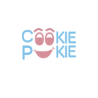 Cookie Pookie