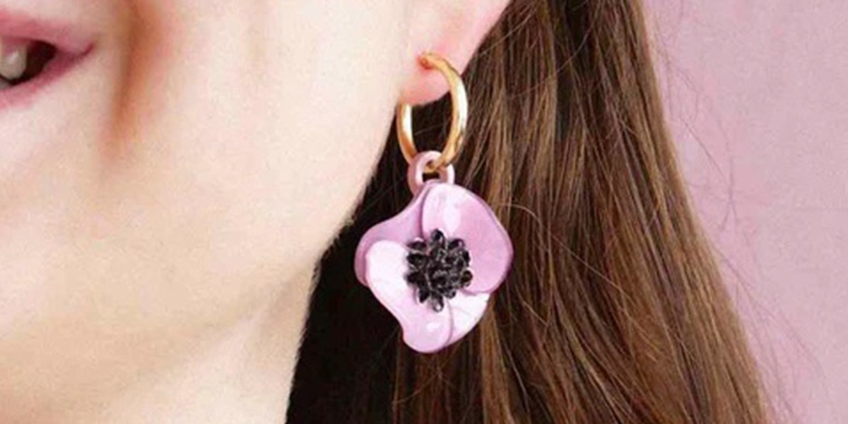 Tips for Pairing Boucles d'oreilles originales femme with Outfits
