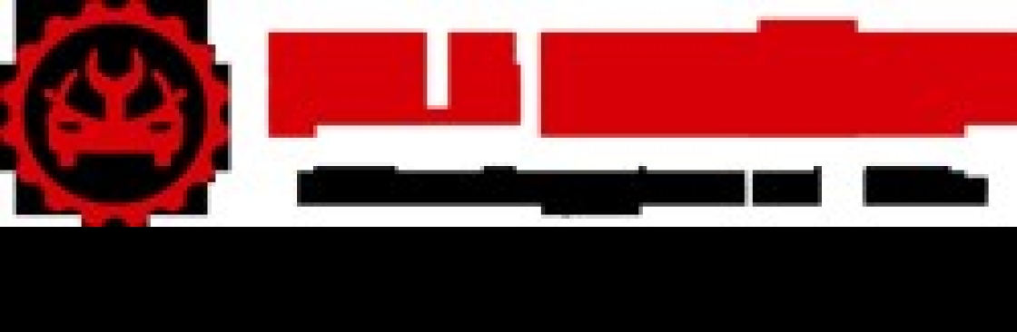 hesperian autorepairandsales