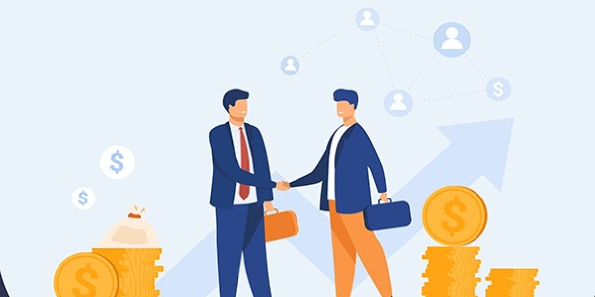 Business Insurance in Minnesota: Protect Your Company, Customers, and Future