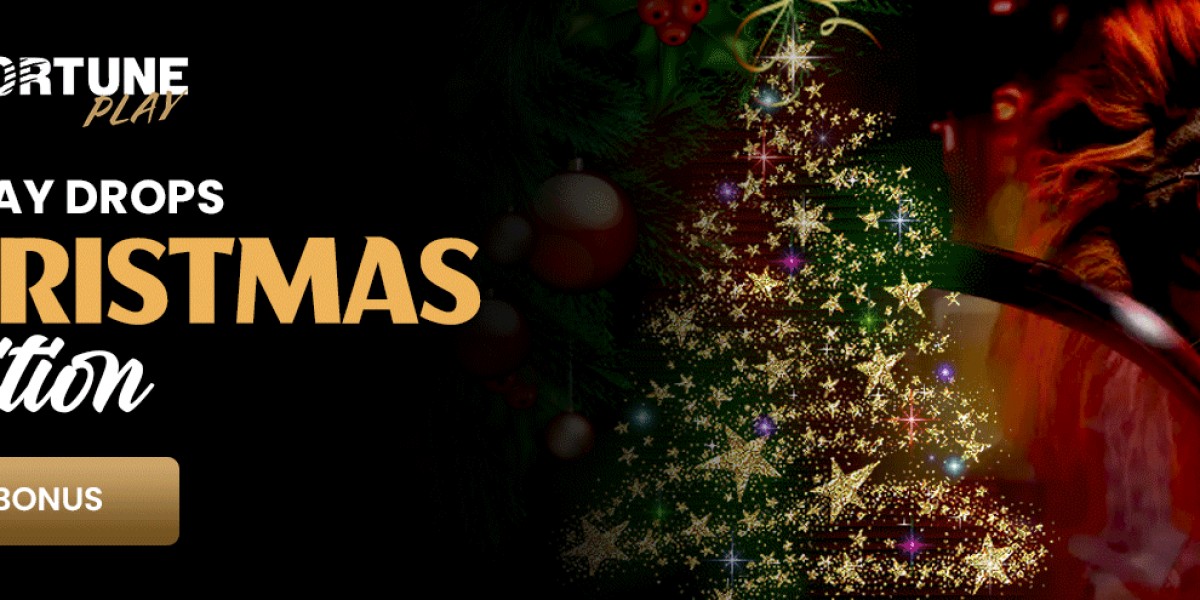 New Zealand’s Festive Digital Promotions Bring a Spark of Celebration to Online Entertainment