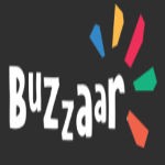 Buzzaar Groceries Online Marketplace